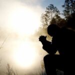 Όταν το Βατικανό «ρυθμίζει» το υπερφυσικό