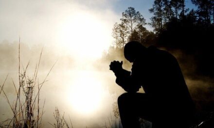 Όταν το Βατικανό «ρυθμίζει» το υπερφυσικό