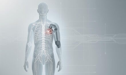 Το Βιονικό Σώμα: Πόσο κοντά είμαστε στο να «επισκευάζουμε» ανθρώπους;