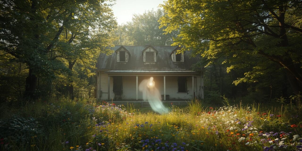 Οδηγός επικοινωνίας πνευμάτων – μια ψύχραιμη προσέγγιση