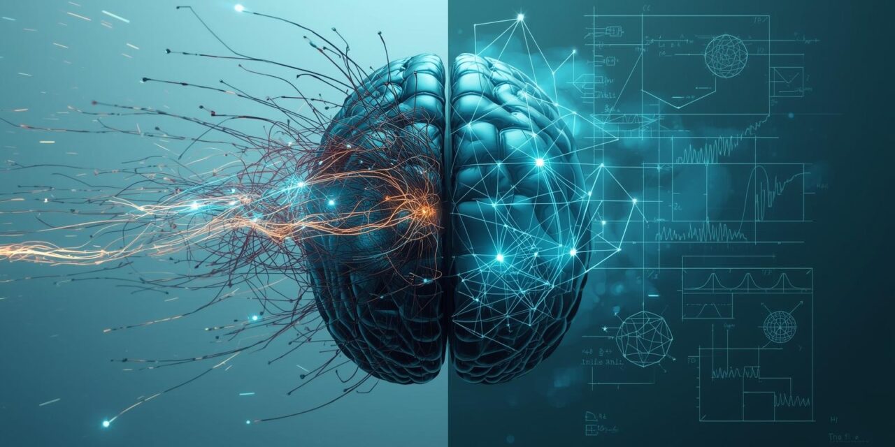 Σκέψη, Αργή και Γρήγορη – Daniel Kahneman