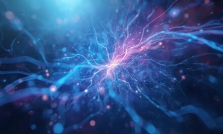 Συνείδηση: το τελευταίο όριο ανάμεσα στη βιολογία και την πληροφορική