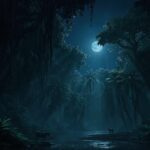 Ό άγνωστος αδερφός