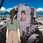Satoshi Kon: Η φαντασία ως ρωγμή στην πραγματικότητα