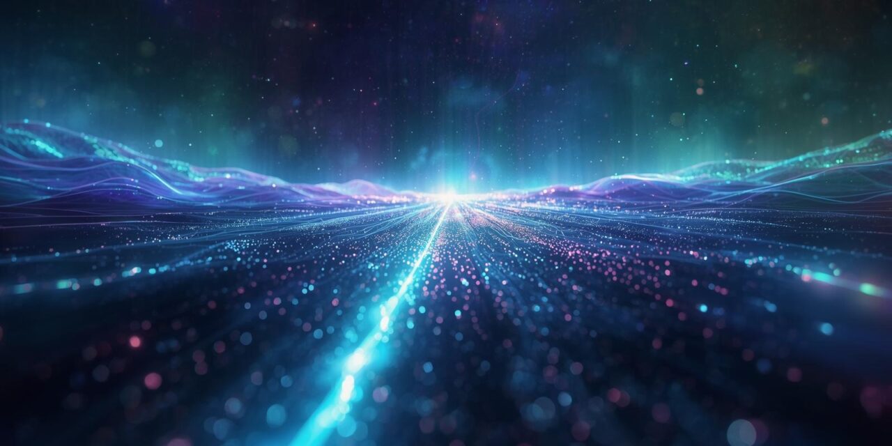 Μακροσκοπική Κβαντική Πραγματικότητα: Το Νόμπελ Φυσικής 2025 και η Γραμμή που Έπαψε να Υπάρχει