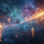 Όταν το Σύμπαν δεν χρειάζεται παρατηρητή