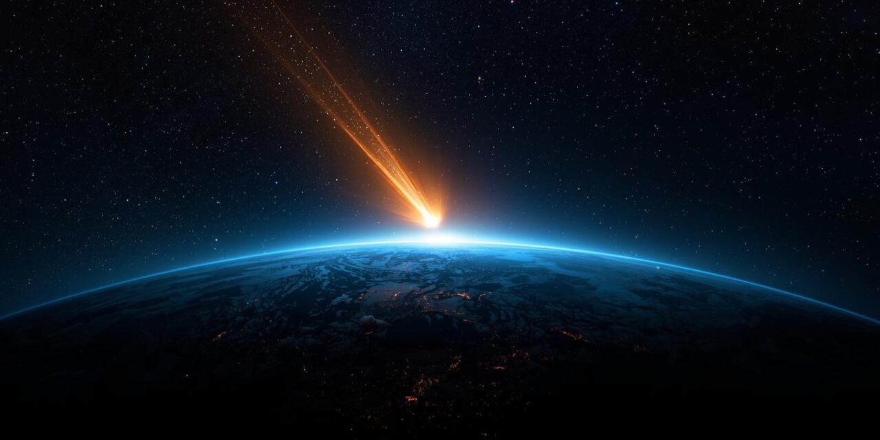 Η ψευδαίσθηση του ελέγχου