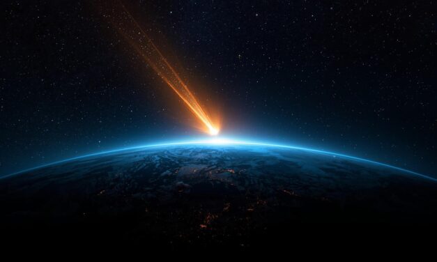 Η ψευδαίσθηση του ελέγχου