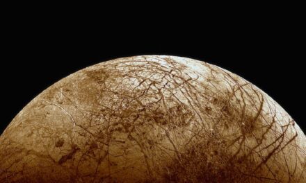 Η Ευρώπη «μιλάει»;