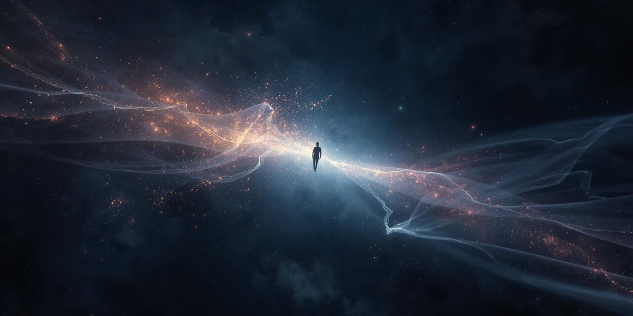 Η Φαντασία ως Μη Γραμμική Πρόσβαση: Μια Επαναξιολόγηση της Δημιουργικής Νόησης