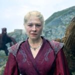 House of the Dragon, Season 3: Η Φλόγα του Πολέμου Γίνεται Πυρκαγιά!