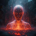 Η τεχνητή νοημοσύνη αρχίζει να σκέφτεται ή απλώς μιμείται;