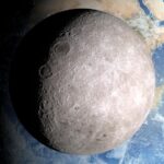 Τι ψάχνει το πρόγραμμα Artemis στη σκοτεινή πλευρά της Σελήνης