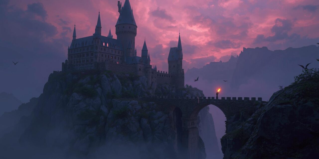 Χριστίνα Ψύλλα: Η Φλόγα του Ελεγκάντι