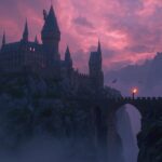 Χριστίνα Ψύλλα: Η Φλόγα του Ελεγκάντι