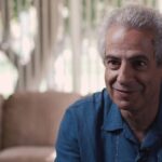 Nick Pope: Ο Fox Mulder της Μεγάλης Βρετανίας.