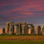 Graham Hancock: Fingerprints of the Gods — μια άλλη εκδοχή της ιστορίας