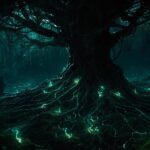 Το «υπόγειο internet» της φύσης