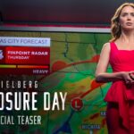 Disclosure Day (2026)