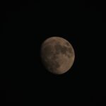 Πώς ένα CubeSat πίσω από τη Σελήνη στοχεύει το αχνό 21‑cm σήμα των Dark Ages (Σκοτεινές Εποχές)