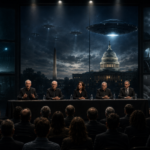 Disclosure Foundation