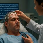 EEG, NDE και τερματική διαύγεια: τι ισχύει και τι απομένει