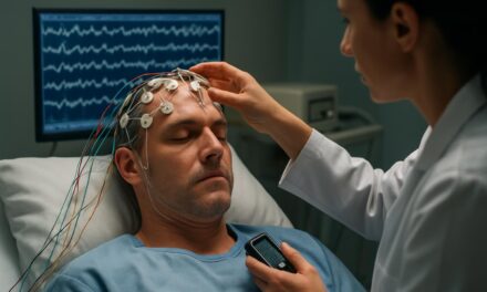 EEG, NDE και τερματική διαύγεια: τι ισχύει και τι απομένει