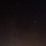 To IXPE εντοπίζει διπλοθλαστικότητα του κενού στο μαγνητάριο 1E 1547‑5408