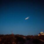 Tunguska, Dyatlov και η πλάκα Dashka: τι είναι επιστήμη και τι μύθος στη Ρωσία