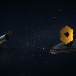 Hubble και Webb εντόπισαν 27 εξαιρετικά αμυδρά αντικείμενα — τα μικρότερα «θυμούνται» την προέλευσή τους
